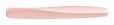 Pelikan Twist® eco Füller für Rechts- und Linkshänder, rosé, Feder M