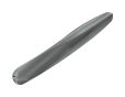 Pelikan Twist® eco Füller für Rechts- und Linkshänder, grey, Feder M
