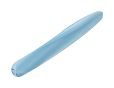 Pelikan Twist® eco Füller für Rechts- und Linkshänder, blue, Feder M