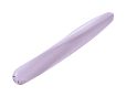 Pelikan Twist® eco Füller für Rechts- und Linkshänder, lavender, Feder M