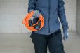Brennenstuhl 1169930 BREMAXX Verlängerungskabel IP44 10m AT-N05V3V3-F 3G1,5 orange