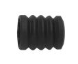 LAMY AL-star und Lx Druckknopf 1227664