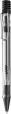 LAMY safari Kugelschreiber vista