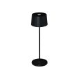 Konstsmide 7813-750 Positano USB-Leuchte LED fest eingebaut 2.2 W Schwarz