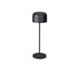 LED USB-Tischleuchte Lille 3,5W 150lm IP54 Farbe wählbar