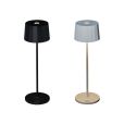 Konstsmide 7813-250 Positano USB-Leuchte LED fest eingebaut 2.2 W Weiß