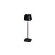 Konstsmide Akku-Tischleuchte Capri Mini Indoor/Outdoor 7829-750 | 2 Farben wählbar