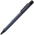 Lamy safari pink cliff Kugelschreiber - Bundle mit Minen
