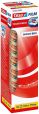 tesa transparent, Office-Box 10m x 19mm (+ 2 Handabroller Mini)