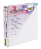 Idena Keilrahmen FSC100%