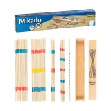 Idena Mikado FSC100%