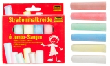 Idena Straßenmalkreide