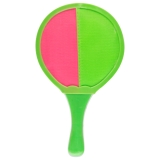 Idena 2in1 Beachballset