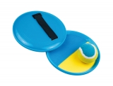 Idena Klettball-Set