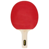 Idena Tischtennisschläger