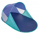 Idena Pop UP Strand-