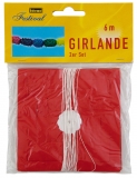 Idena Wabengirlande