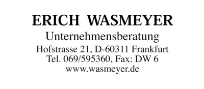 trodat Ersatzstempelkissen 6/4912, blau, Doppelpack