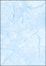 sigel Struktur-Papier, A4, 200 g/qm, Granit beige
