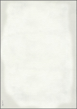 sigel Design-Papier, DIN A4, 90 g/qm, Motiv Clouds