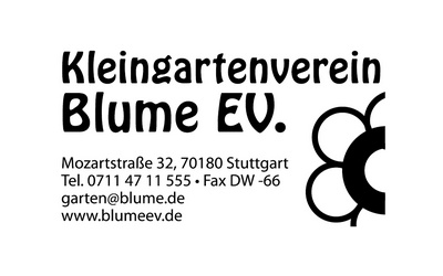 trodat Ersatzstempelkissen 6/4928, blau, Doppelpack