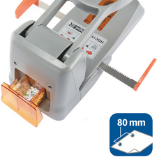 Rapid Lochscheiben für RegistraturlLocher HDC150