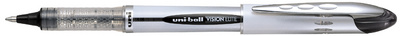 uni-ball Tintenroller-Mine (UBR-90), blau