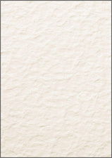 sigel Struktur-Papier, A4, 200 g/qm, Edelkarton, Perga grau