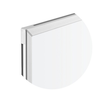 magnetoplan ferroscript Zubehör-Set mini, für Weißwandtafeln