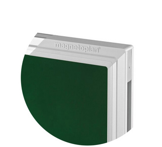 magnetoplan Kreidetafel SP, (B)600 x (H)450 mm
