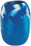 SUSY CARD Ringelband-Eiknäuel, glatt, 5 mm x 20 m, apfelgrün