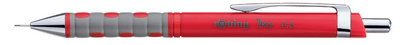 rotring Feinminenstift Tikky 0,5 mm, blau