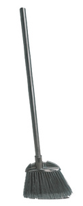 Rubbermaid Besen Lobby Pro