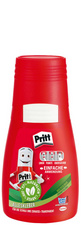 Pritt Alleskleber, lösemittelfrei, 50 g Flasche