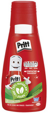 Pritt Alleskleber, lösemittelfrei, 50 g Flasche