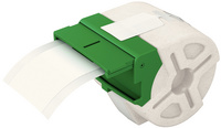 LEITZ Beschriftungsetiketten ICON, weiß, (B)50 mm x (L)22 m