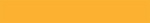 Marabu Textilfarbe Fashion Color, grau 078