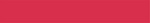 Marabu Textilfarbe Fashion Color, grau 078