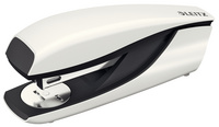LEITZ Heftgerät Nexxt WOW 5502, schwarz, im Blister