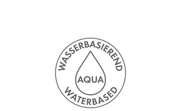 Marabu Trocknungsverzögerer 807, 225 ml