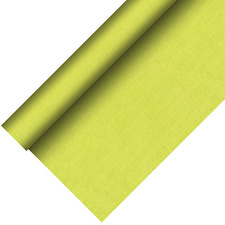 PAPSTAR Tischdecke ROYAL Collection Plus, champagner
