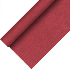 PAPSTAR Tischdecke ROYAL Collection Plus, champagner