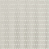 Scotch Filamentklebeband 8959, 50 mm x 50 m, transparent