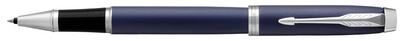 PARKER Tintenroller IM Dark Espresso C.C.