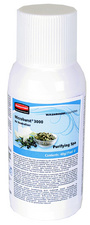 Rubbermaid Lufterfrischer Aerosol Relaxing Spa, 75 ml