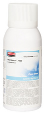 Rubbermaid Lufterfrischer Aerosol Relaxing Spa, 75 ml