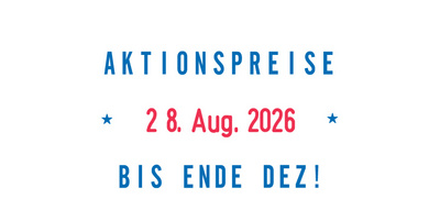 trodat Datumstempel Professional 4.0 Typomatic 5435
