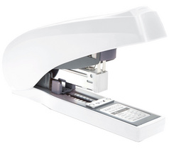 RAPESCO Heftklammern 923/8+10+12 mm, verzinkt