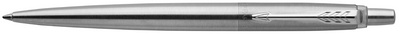 PARKER Gelschreiber JOTTER Gel Edelstahl C.C.