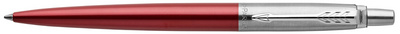 PARKER Gelschreiber JOTTER Gel Edelstahl C.C.